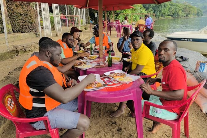 1 day Cultural Adventure Tour in Lake Kivu - What the $480 Price Really Buys
