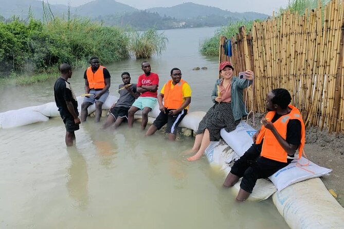 1 day Cultural Adventure Tour in Lake Kivu - Is This Twelve to Fourteen Hour Day Right for You?