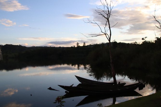 2 Day Gorilla Trekking Safari in Uganda via Kigali - What the $1,780 price really covers