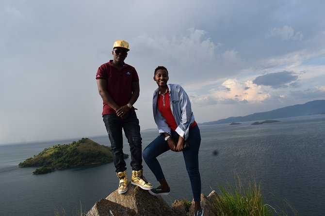 5 Days Volcanoes National park and Lake Kivu - Key points to know before you book