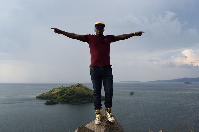 5 Days Volcanoes National park and Lake Kivu - Why this five-day Rwanda route works