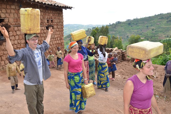 A Day in the Life of a Local Artisan - Who will enjoy this experience most