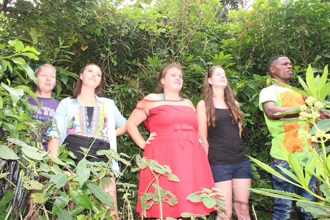 Boat cruise and adventures -Karongi - Key points to know before setting out