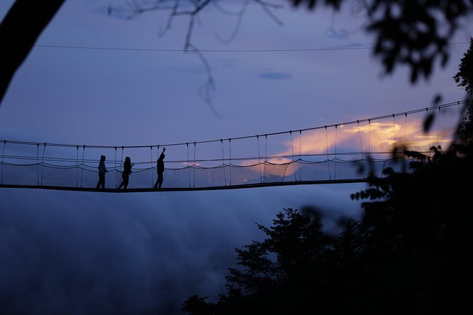 Discover the Beauty of Rwanda in 12Days - Practical details that affect your decision