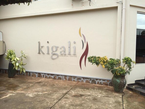 Kigali City Sightseeing - Key points to know before you book
