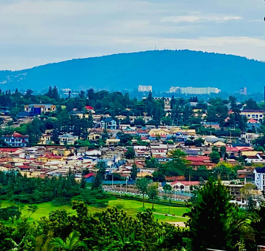 Kigali City Tour: History, Art and Local Highlights. - Why this Kigali tour works as a first look