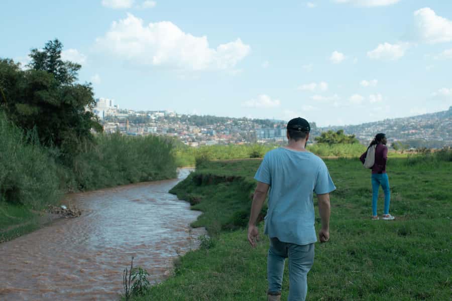 Kigali: Gatsata Village Storytelling Walk to Mount Jali - Key points at a glance