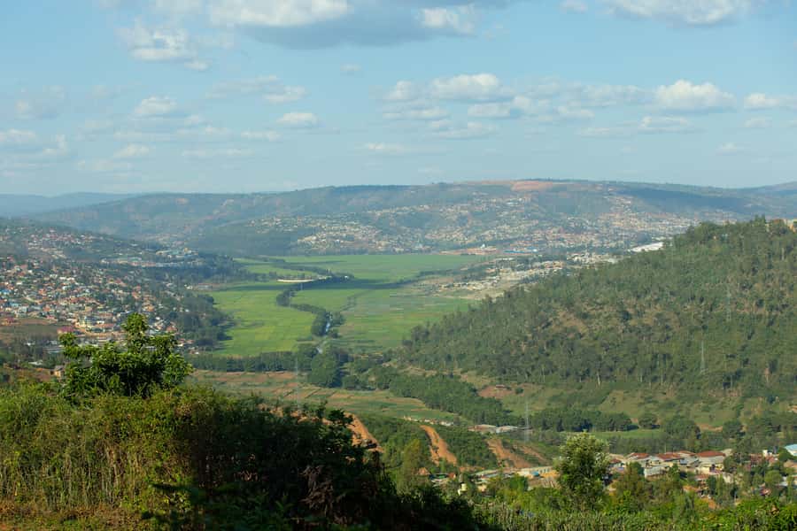 Kigali: Gatsata Village Storytelling Walk to Mount Jali - What the guide adds to the experience