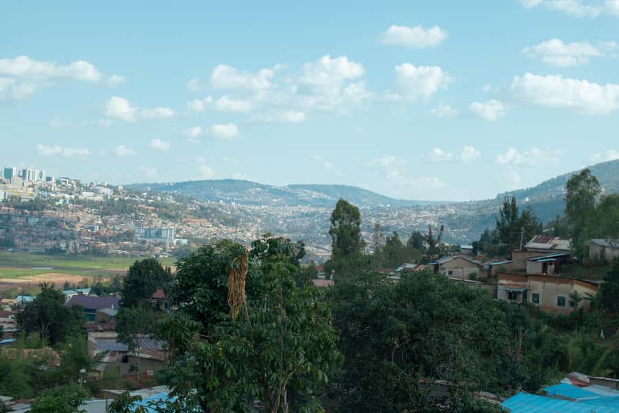 Kigali: Gatsata Village Storytelling Walk to Mount Jali - Is $39 a fair price?