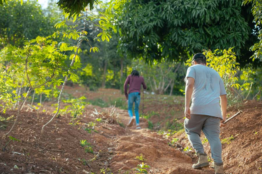 Kigali: Gatsata Village Storytelling Walk to Mount Jali - FAQ