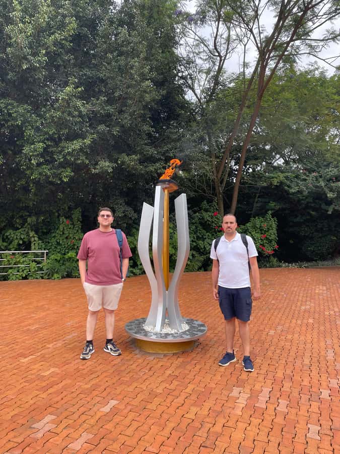 Kigali: Guided City Tour with a Local Expert - What a six-hour day feels like