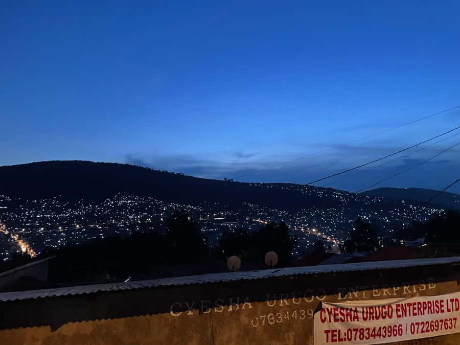 Kigali: Guided City Tour with a Local Expert - Is $30 good value?