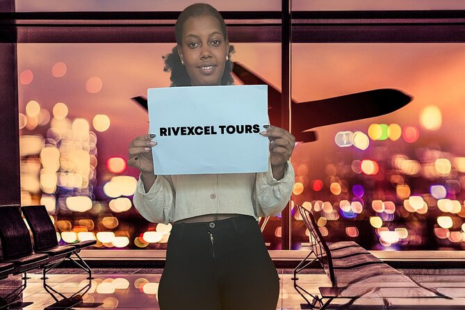 Kigali Intl Airport (KGL) - Private Luxury Roundtrip Transfer - Who Will Appreciate This Transfer Most