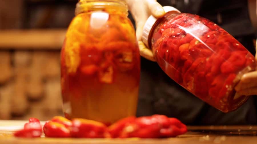 Kigali: Learn How to Make Hot Sauce from Scratch - Booking, timing, and practical details