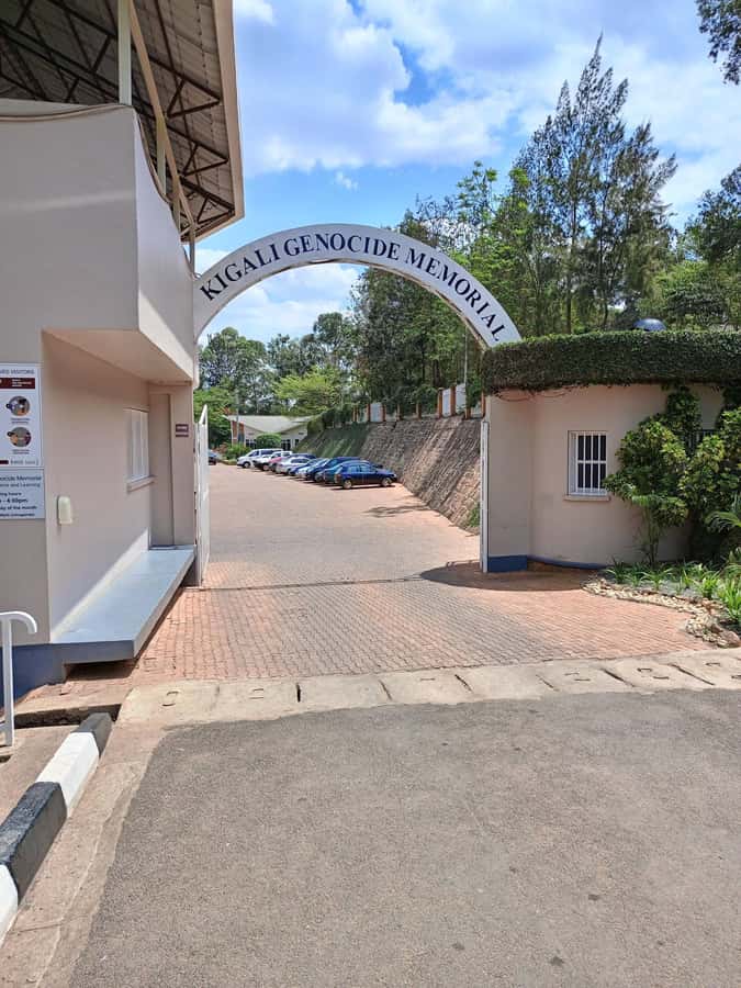 Kigali: luxury City Tour with Hotel Pickup and Drop-off - Starting in Kigali with a flexible first hour
