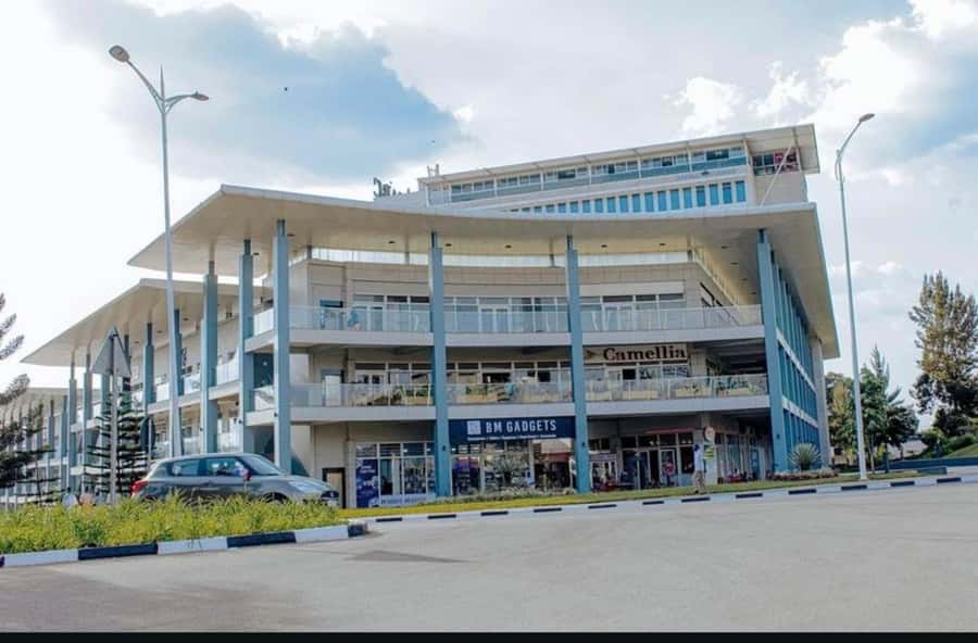 Kigali tour and Rwanda tour - Key points at a glance